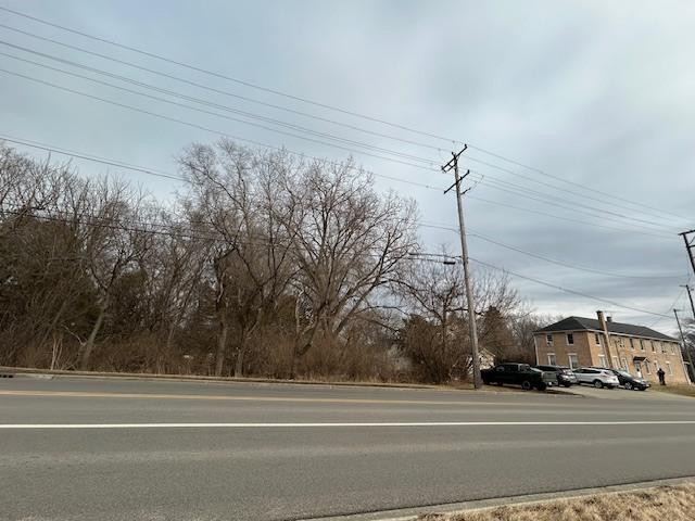 Land for sale in Mchenry, Illinois