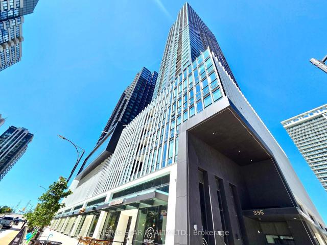 Condo for sale in Mississauga, Ontario