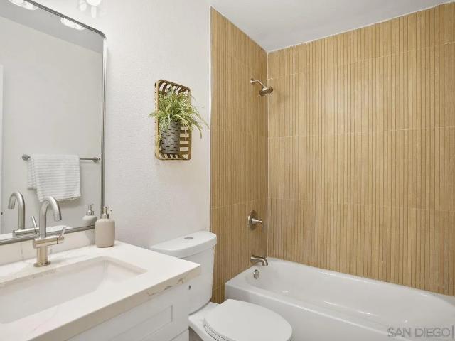 House for sale in National City