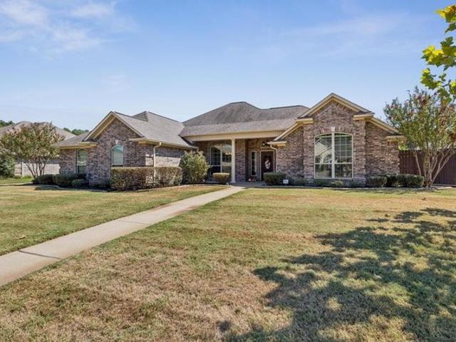 House for sale in Texarkana, Bowie County