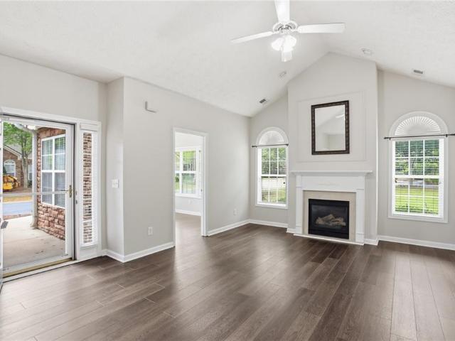 Condo for sale in Cobb, Georgia