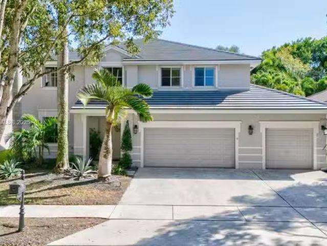 House for rent in Fort Lauderdale