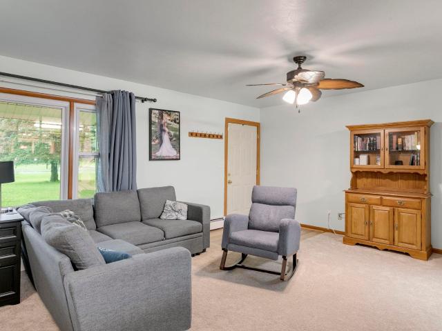 House for sale in Warsaw, Indiana