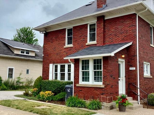 Commercial for sale in Pennsylvania