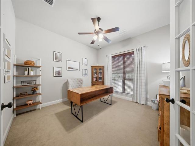 House for sale in Celina, Texas