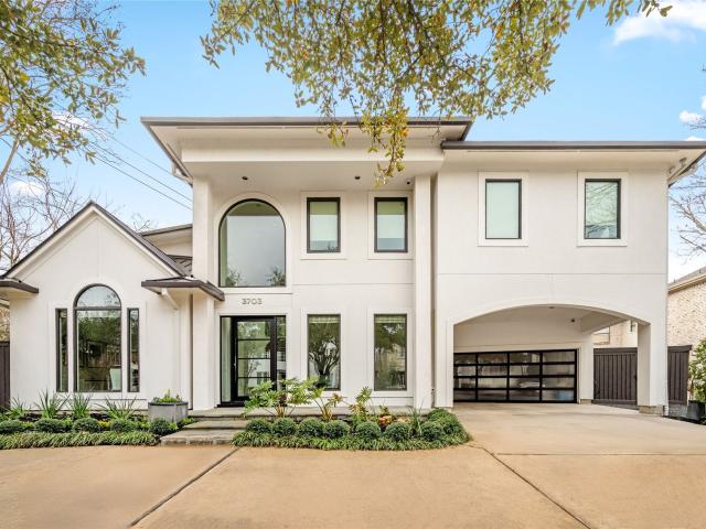 House for sale in Harris, Texas