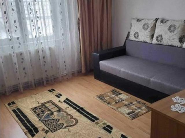 Apartament vânzări în Constanta, Caraş-severin