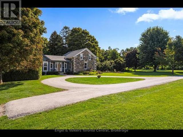 House for sale in Grey, Ontario