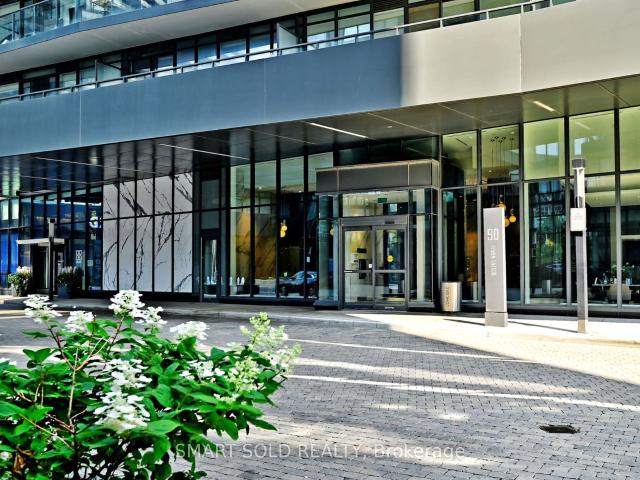 Condo for sale in Woburn, Ontario