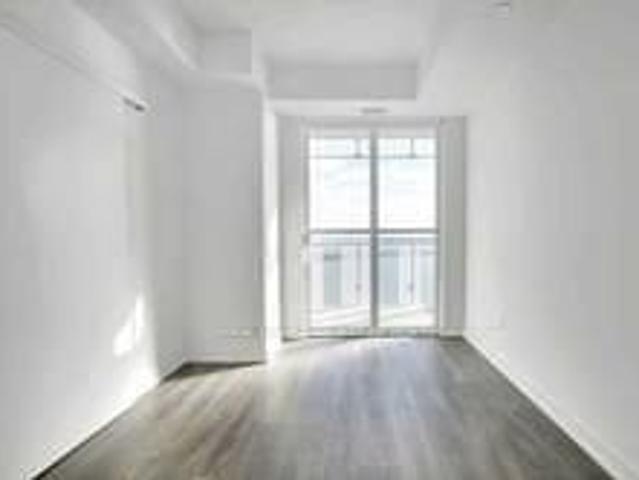 House for rent in Spadina—Fort York, Toronto