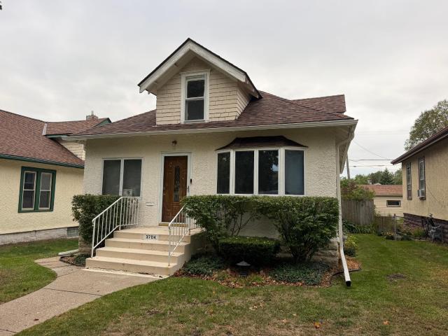 House for sale in Standish, Minneapolis
