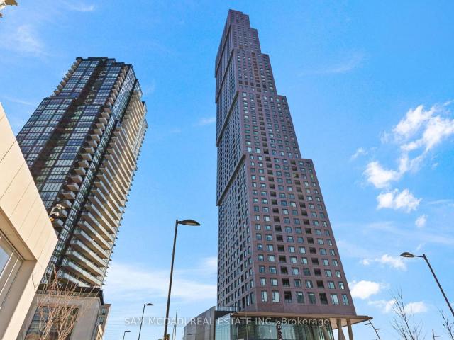 Condo for sale in York, Ontario