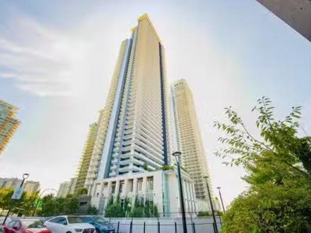 House for sale in Burnaby, British Columbia
