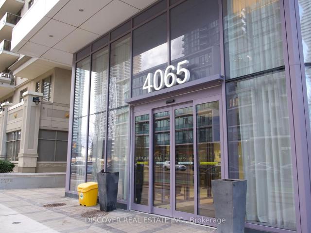 Condo for sale in Woburn, Ontario