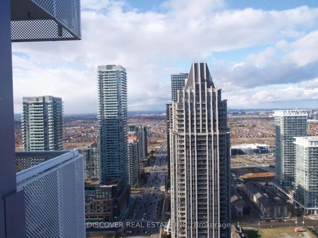 Condo for sale in Toronto, Golden Horseshoe