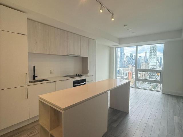 Condo for rent in Woburn, Ontario