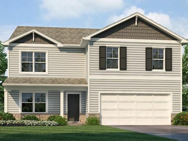 House for sale in Zanesville, Ohio