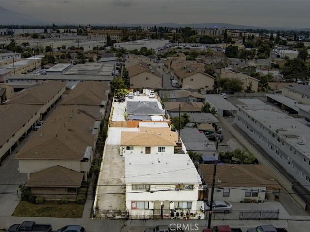 House for sale in El Monte, California