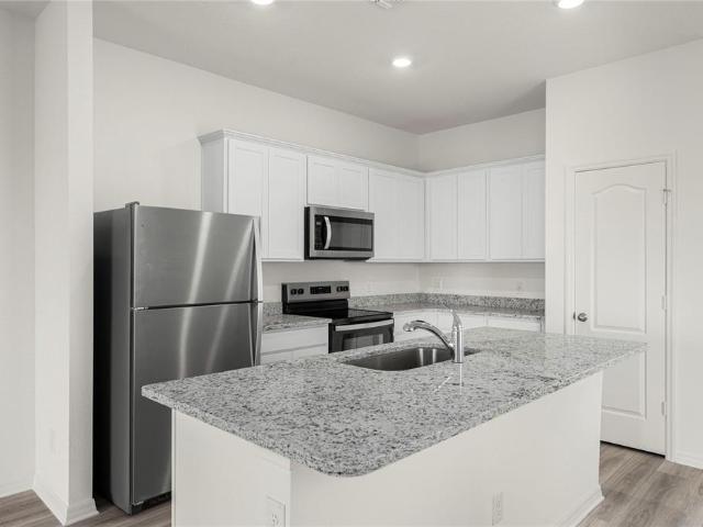 House for sale in Lake Alfred, Florida