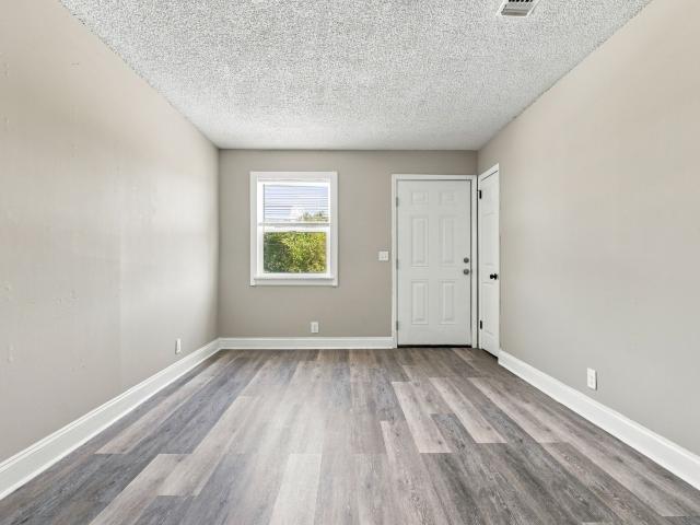 House for sale in Parkwood Estates, Nashville