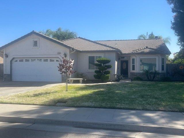 House for sale in Selma, California