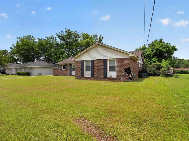 House for sale in Spring Valley, Montgomery