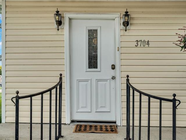 House for sale in Kenner, Jefferson Parish