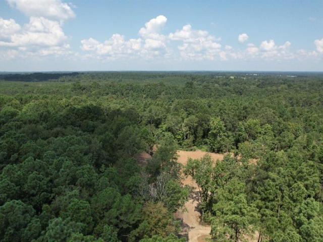 Property for sale in Shelby, Texas