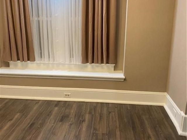 Commercial for sale in Cleveland, Ohio