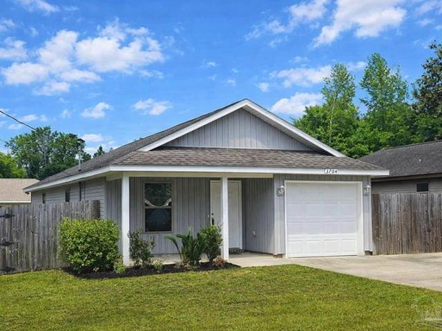 House for sale in Pace, Florida
