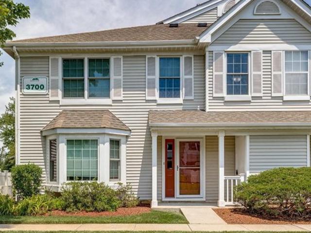 Townhouse for sale in Mount Laurel, New Jersey
