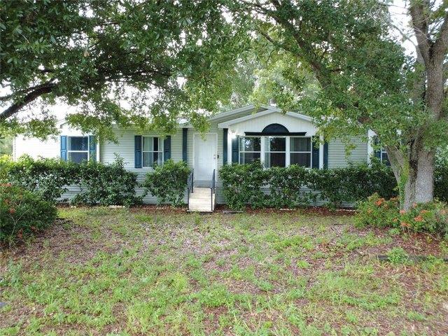 House for sale in Ruskin, Florida