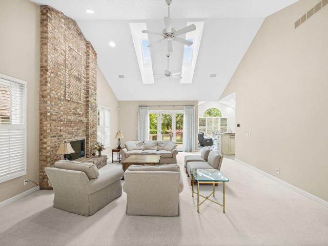 House for sale in Tippecanoe, Indiana