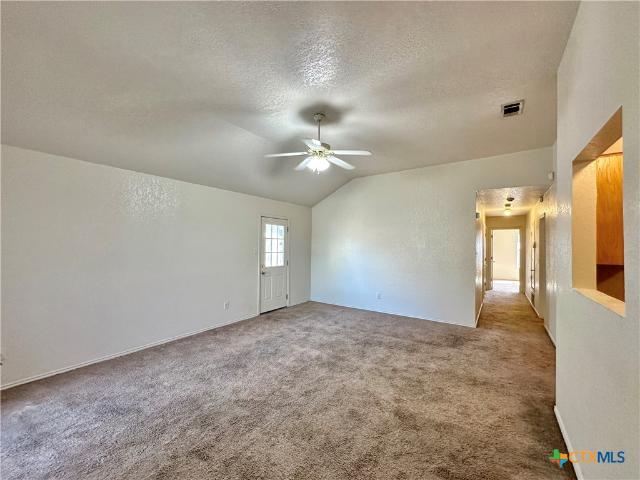 House for sale in Killeen, Texas