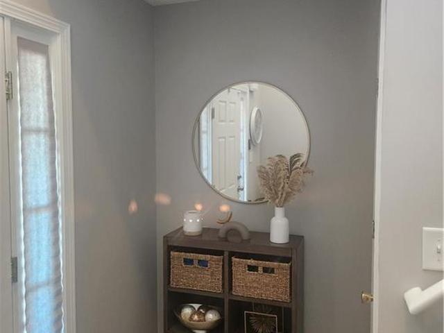 Townhouse for sale in Decatur