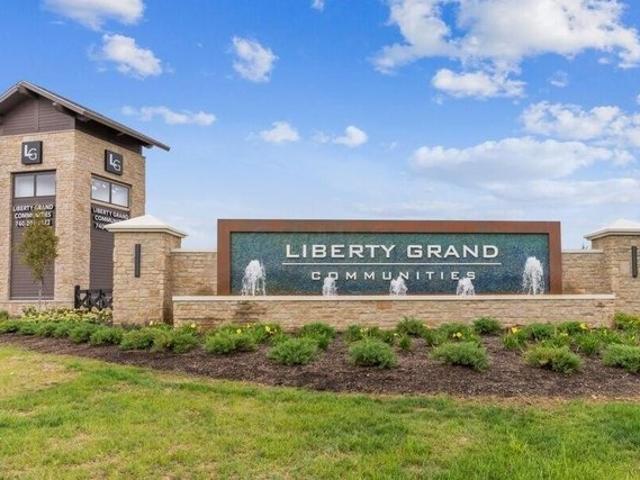 House for sale in Powell, Delaware County