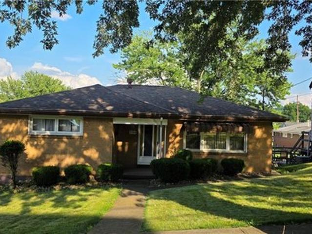 House for rent in Colliers, West Virginia