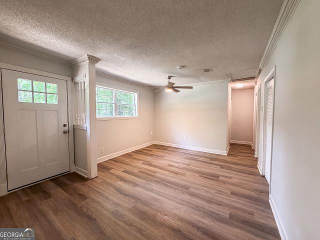 House for sale in Lithia Springs, Georgia