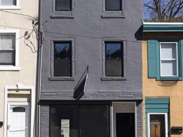 Property for rent in Philadelphia, Pennsylvania
