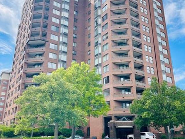 Condo for sale in Gibsonton, Maryland