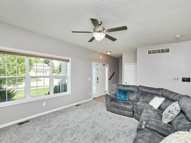 House for sale in Ankeny, Iowa
