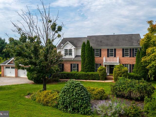 House for sale in Federal Hill Heights, Jarrettsville