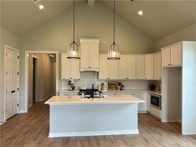 Property for rent in College Station, Texas