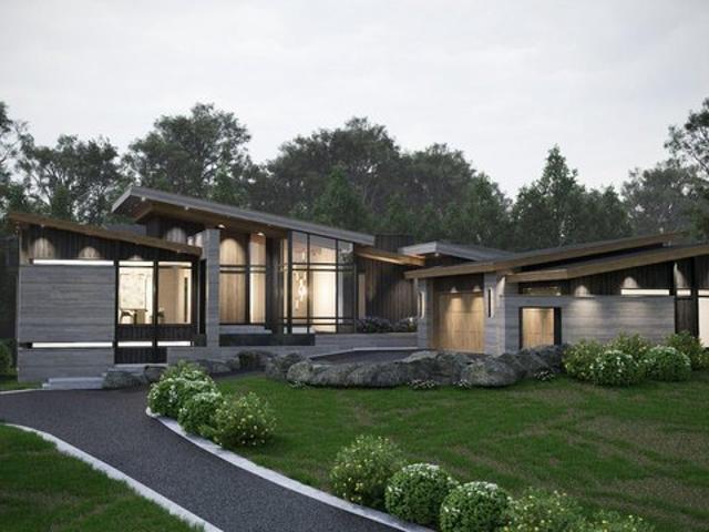 House for sale in Fairfax, Virginia