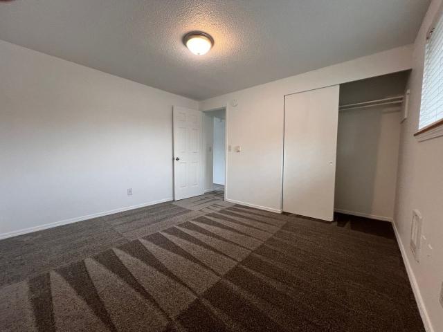 Apartment for rent in Tacoma, Washington