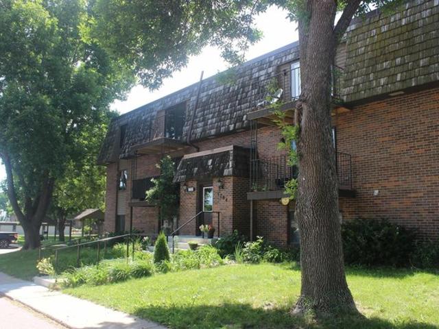 Condo for sale in Sioux Falls, Minnehaha County
