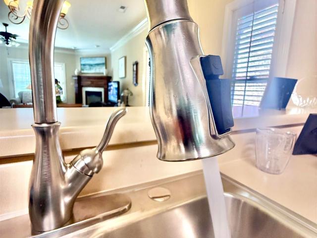 House for sale in Decatur, Alabama