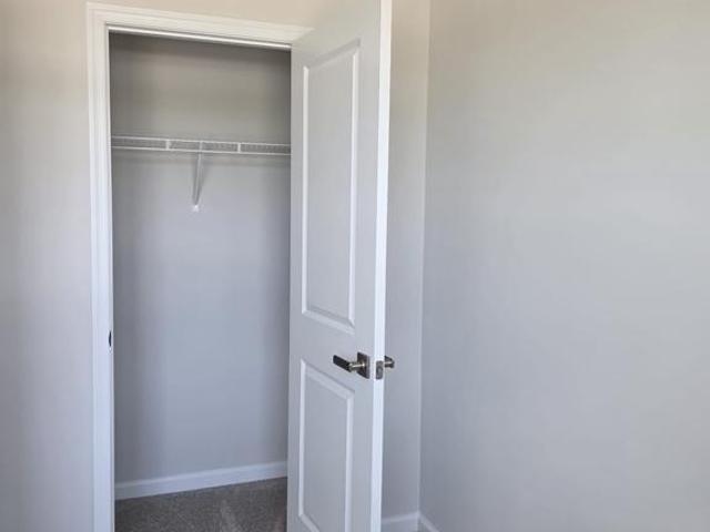 Property for rent in Delco, Pennsylvania