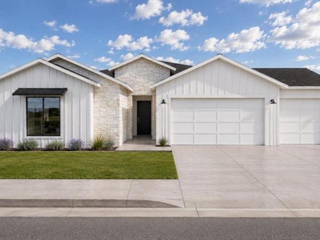 House for sale in Denair, California