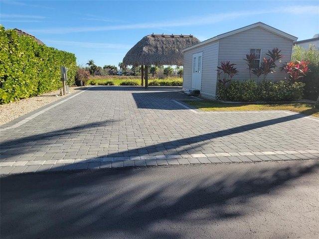 Land for sale in Okeechobee, Florida